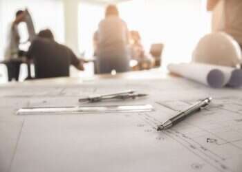 הסמכת קבלן רשום – מה תצטרכו לדעת למבחן?