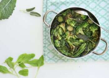 שמן זית, זה הקטע