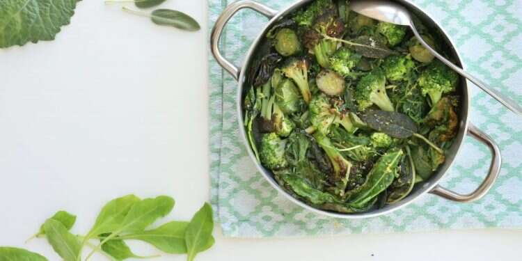 שמן זית, זה הקטע