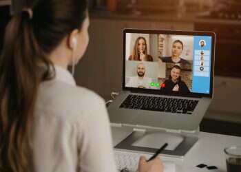 הנה כמה דברים שימושיים שניתן לעשות אונליין