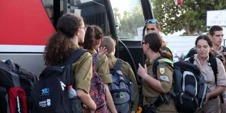 במקום לתת פתרונות מעשיים, בצה"ל בוחרים לְיָפּוֹת את המחדלים