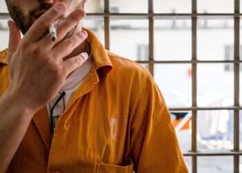 פרשת הסרסור בסוהרות: תגובת צה"ל עומדת ביחס הפוך לחומרת האירוע