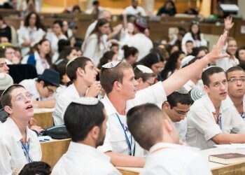 האם המועמד לעליון, הפצ"ר היוצא, שרון אפק, היה אויב ההתיישבות?