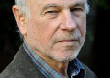 אדון הקולנוע הישראלי