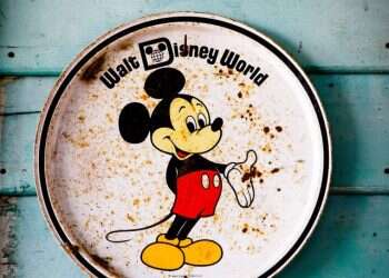 "שלא נשכח – הכול התחיל מעכבר"