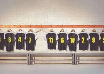 צילום: שאטרסטוק