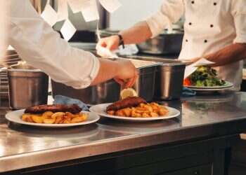 לציבור הדתי אין פריבילגיה להתפרק מאחריות כלפי כלל החברה הישראלית