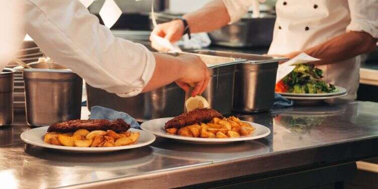 לציבור הדתי אין פריבילגיה להתפרק מאחריות כלפי כלל החברה הישראלית