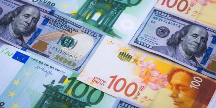 צילום: שאטרסטוק