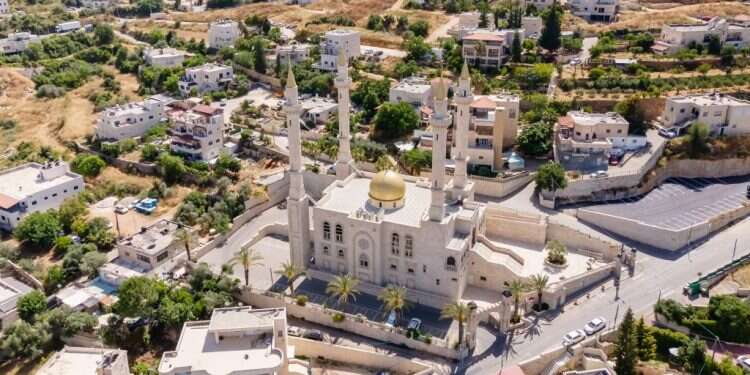 צילום: שאטרסטוק