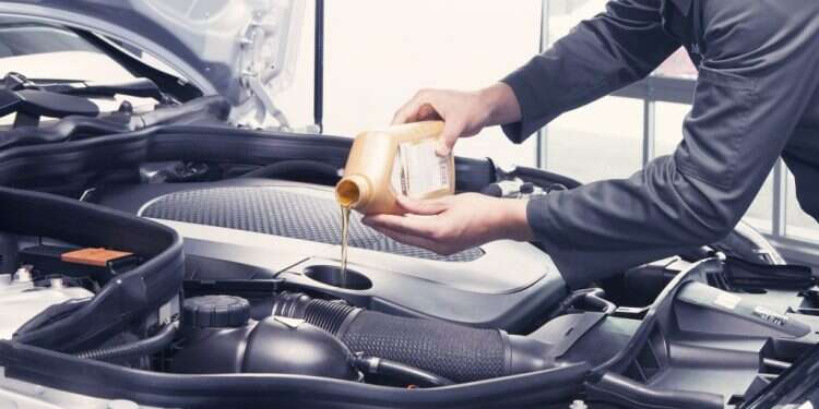 מחירי השמנים יצטרפו לגל ההתייקרויות. אילוסטרציה. צילום: שאטרסטוק