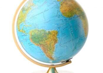 צילום: שאטרסטוק