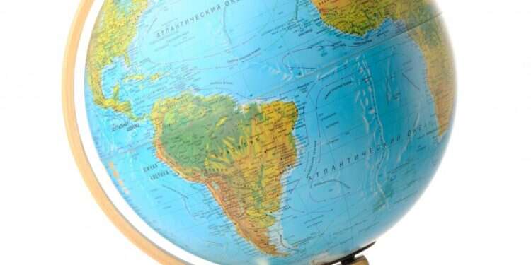 צילום: שאטרסטוק צילום: שאטרסטוק