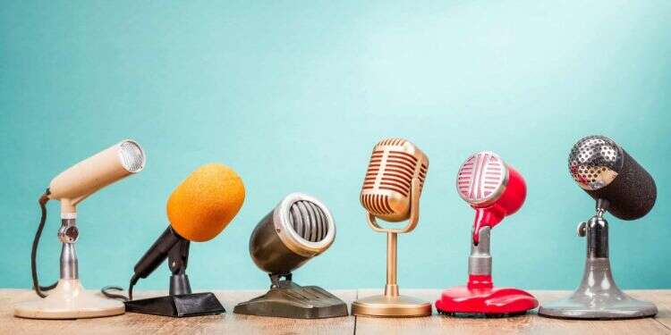 צילום: שאטרסטוק