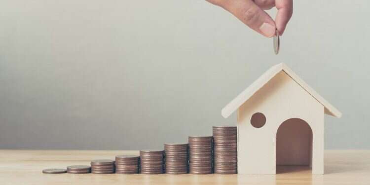 צילום: שאטרסטוק הקלה בתהליך מחזור המשכנתא היא צעד מבורך, אך חלקי בלבד