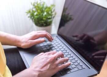 כל המידע על החלפת מסכים למחשבים ניידים