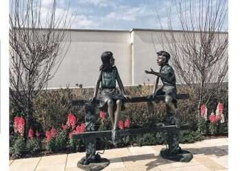 ארבעת הסיבות הכי חשובות להזמין מלונות בירושלים או מלונות בצפון