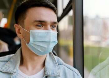 החידושים וההזדמנויות שתקופת הסגרים והקורונה הביאה ביחד איתה