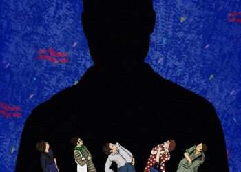 איור: שרון ארדיטי