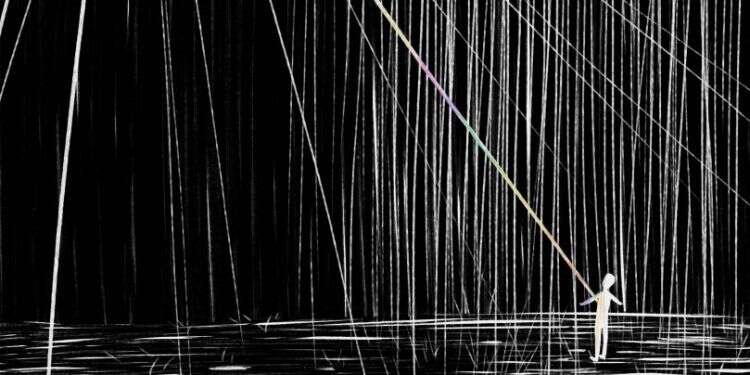 איור: שרון ארדיטי