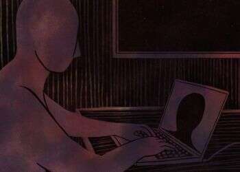 איור: שרון ארדיטי