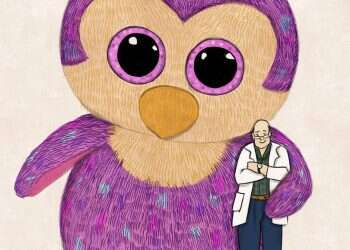 איור: שרון ארדיטי