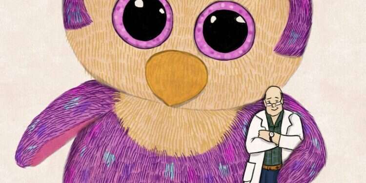 איור: שרון ארדיטי איור: שרון ארדיטי