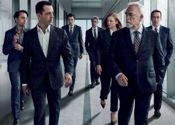 גלובוס הזהב נתן תקווה למתייאשים מתרבות התקינות הפוליטית