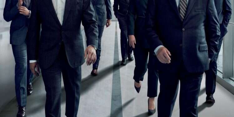 גלובוס הזהב נתן תקווה למתייאשים מתרבות התקינות הפוליטית