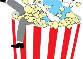 מהרשות להגנת הצרכן נמסר