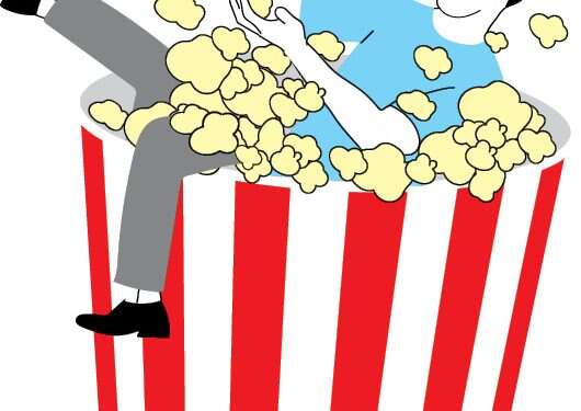 מהרשות להגנת הצרכן נמסר