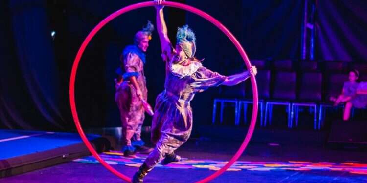 מה תעשו בחנוכה עם הילדים? טוב ששאלתם!