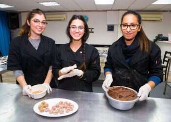 לראשונה פטור מצה"ל בקליק אחד