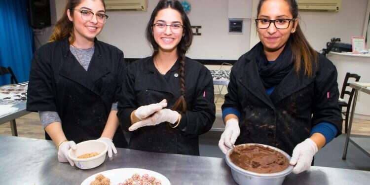 לראשונה פטור מצה"ל בקליק אחד