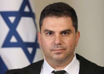 שחרור מטרידים מינית והארכת מעצר לקטינים: הההתנהלות הבעייתית של השופט לנג