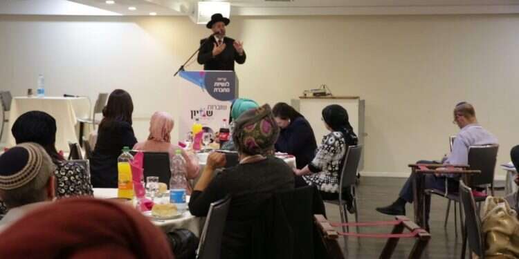 צילום: פרל הפקות