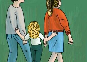 איור: נועה קלנר