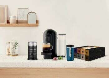 מבצעים חשמל: כל מה שלא תרצו לפספס בבלאק פריידי