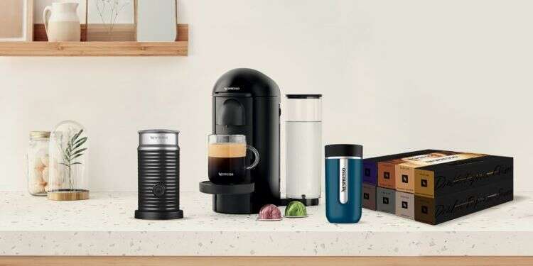 מבצעים חשמל: כל מה שלא תרצו לפספס בבלאק פריידי