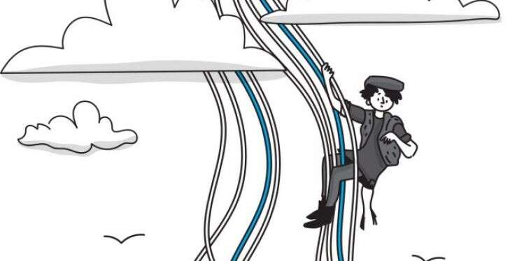 איור: סטוידיו דב אברמסון