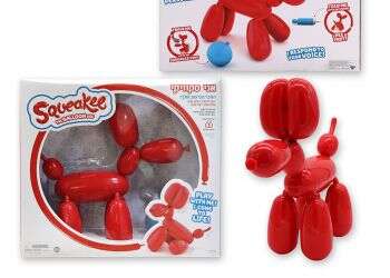 חג האורים בפתח, ואיתו גם המתנות לילדים!