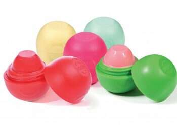 המייפים והנכונים: כל מה שחדש ואת חייבת לדעת עליו