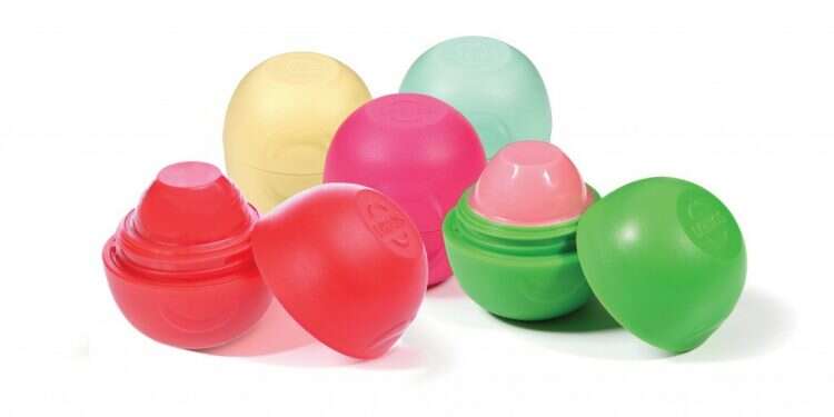 המייפים והנכונים: כל מה שחדש ואת חייבת לדעת עליו