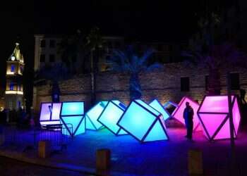 אל תפספסו: פעילויות לחג החנוכה לכל המשפחה