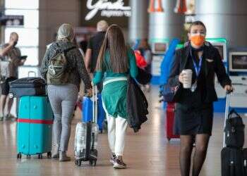 "הייתי בטורקיה אבל עכשיו המדינה הזאת מחוקה אצלי, עד שישתנה שם היחס לישראלים"