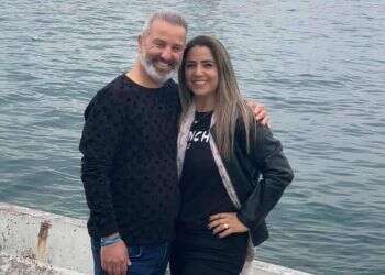 סערת העצורים בטורקיה: מה ארדואן באמת רצה?