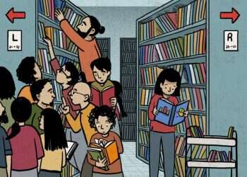 איור: נעמה להב