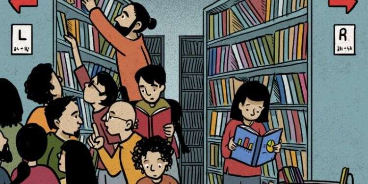 איור: נעמה להב