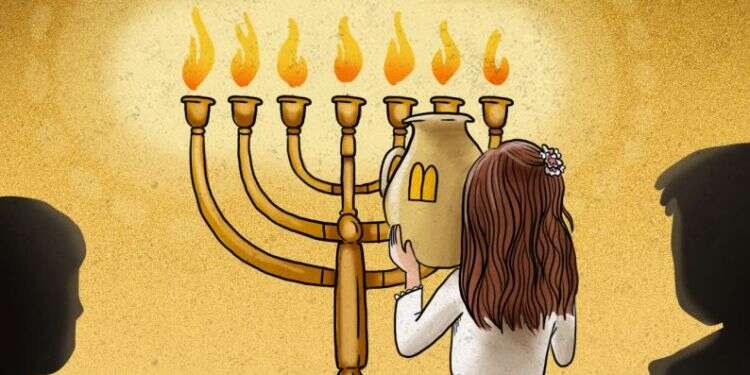 איור: נעמה להב