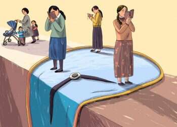 איור: נועה קלנר